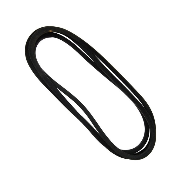 Belt-1/2 X 90 In